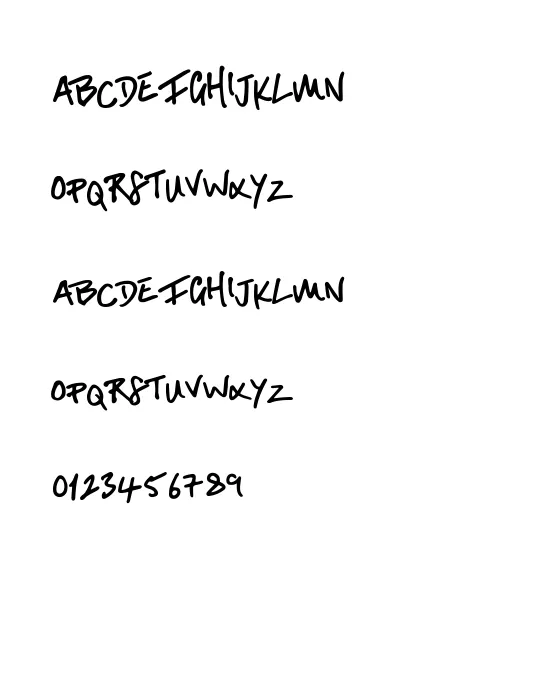 LuckyDipAlright.webp