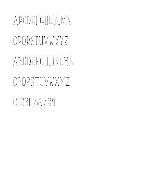 Marvellous serif Thin.webp