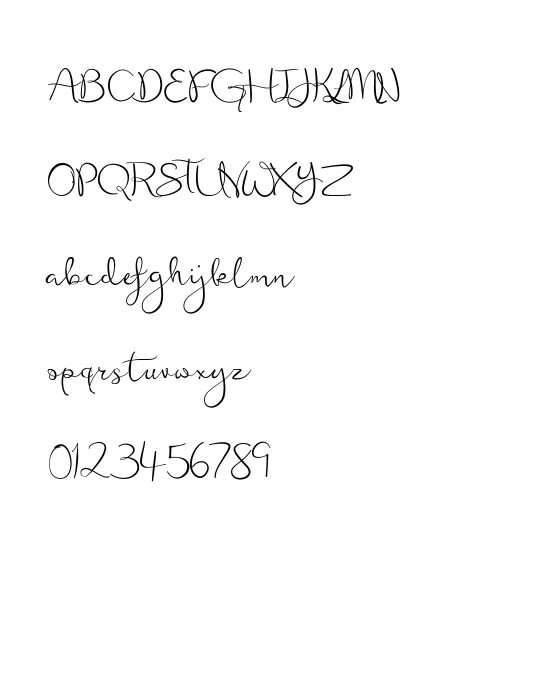 featherly bold.webp