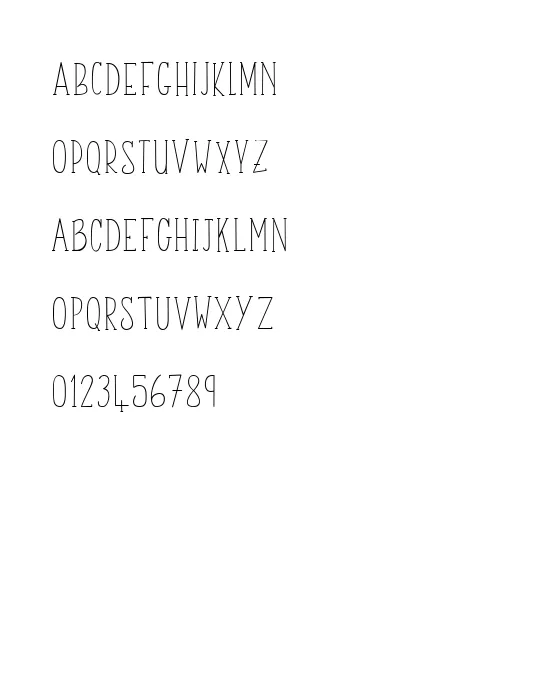 Marvellous serif Light.webp