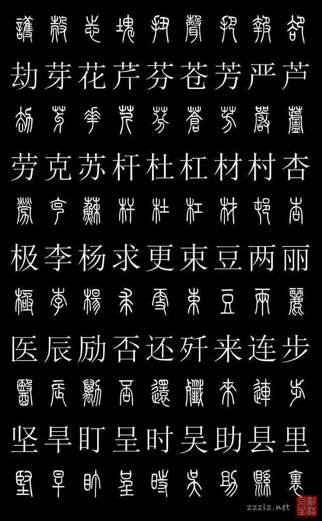 6f061d950a7b0208dfe3fc919c2478de562cc8a0.webp