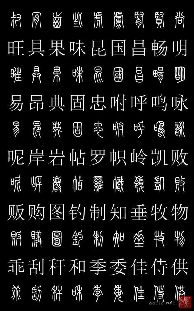 7e3e6709c93d70cffe28ed2e06215b0db8a12bca.webp
