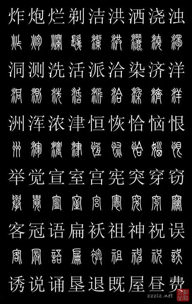 8ad4b31c8701a18bcf36629a63d28d052a38fe15.webp