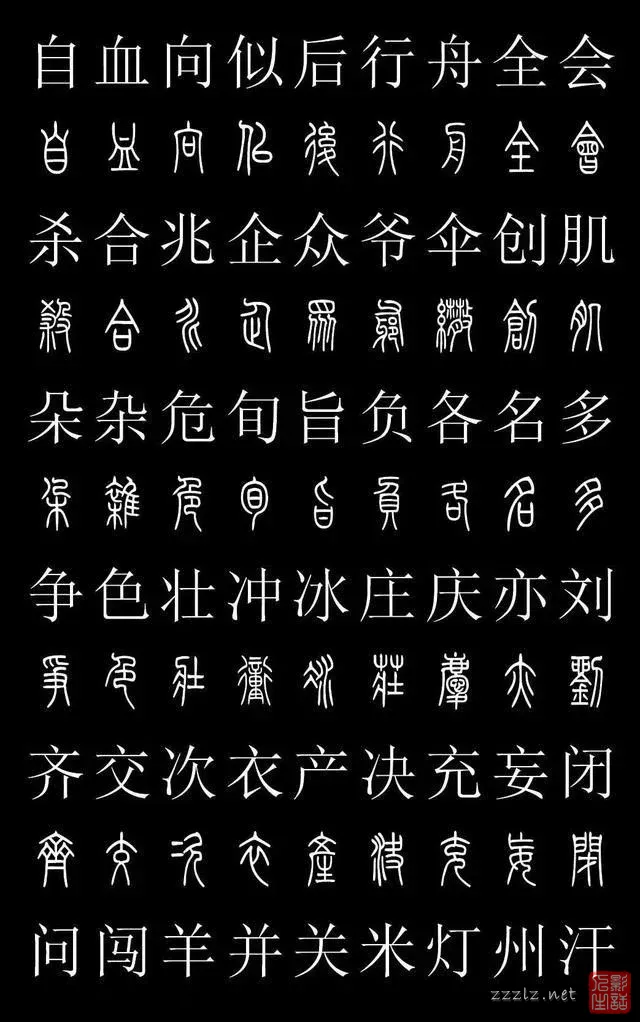 8b13632762d0f7039005050ef507db302497c5bc.webp