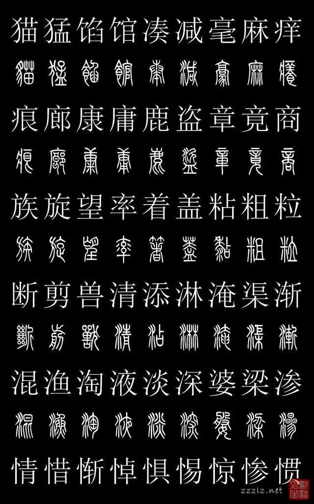 9c16fdfaaf51f3de37ef0a436a137a123b297947.webp