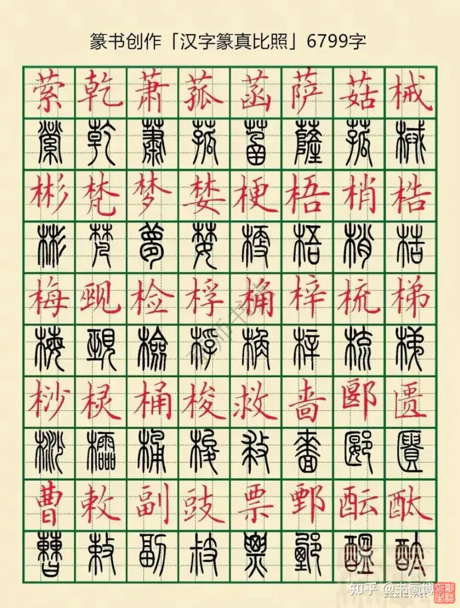 v2-3f9363dae115fc72e516a1ec2b96871f_1440w.webp