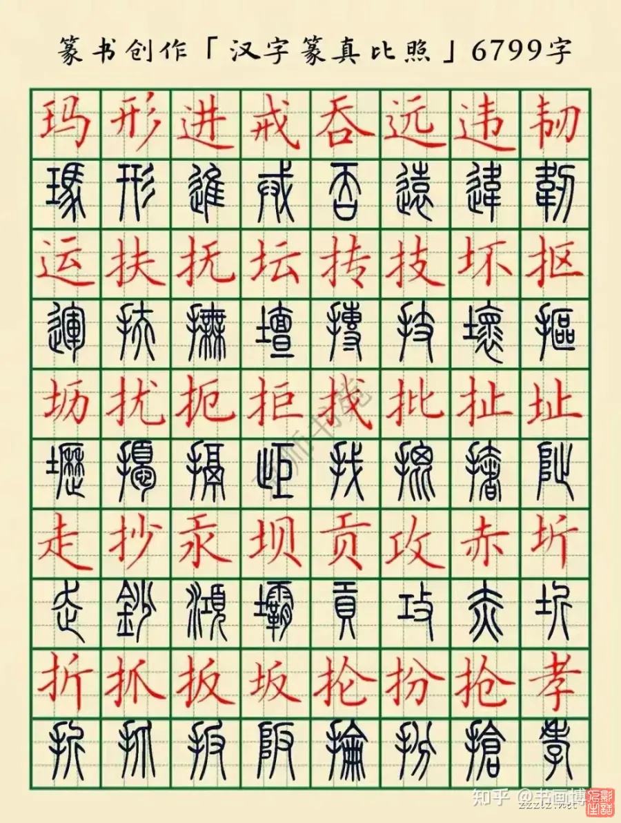 v2-8f9e763c851cd562eccc02855bc946e9_1440w.webp