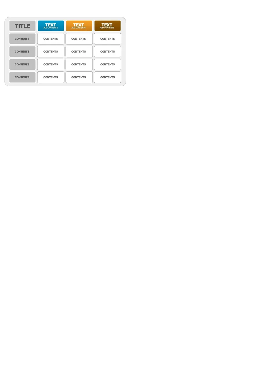 大气PowerPoint表格模板-1.webp