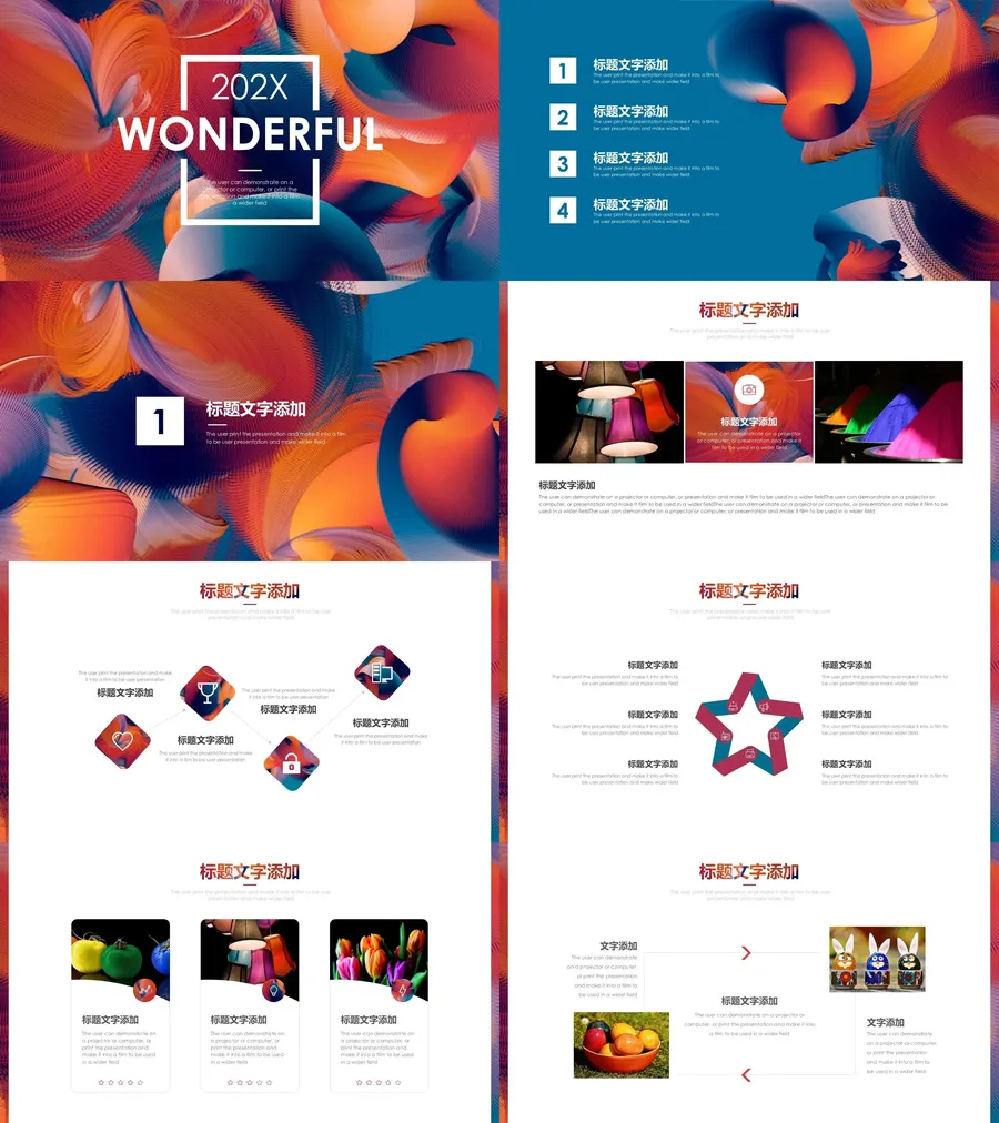 晕染水彩风PPT (1).webp