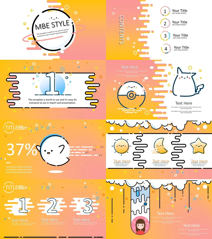 25-MBE风格.webp
