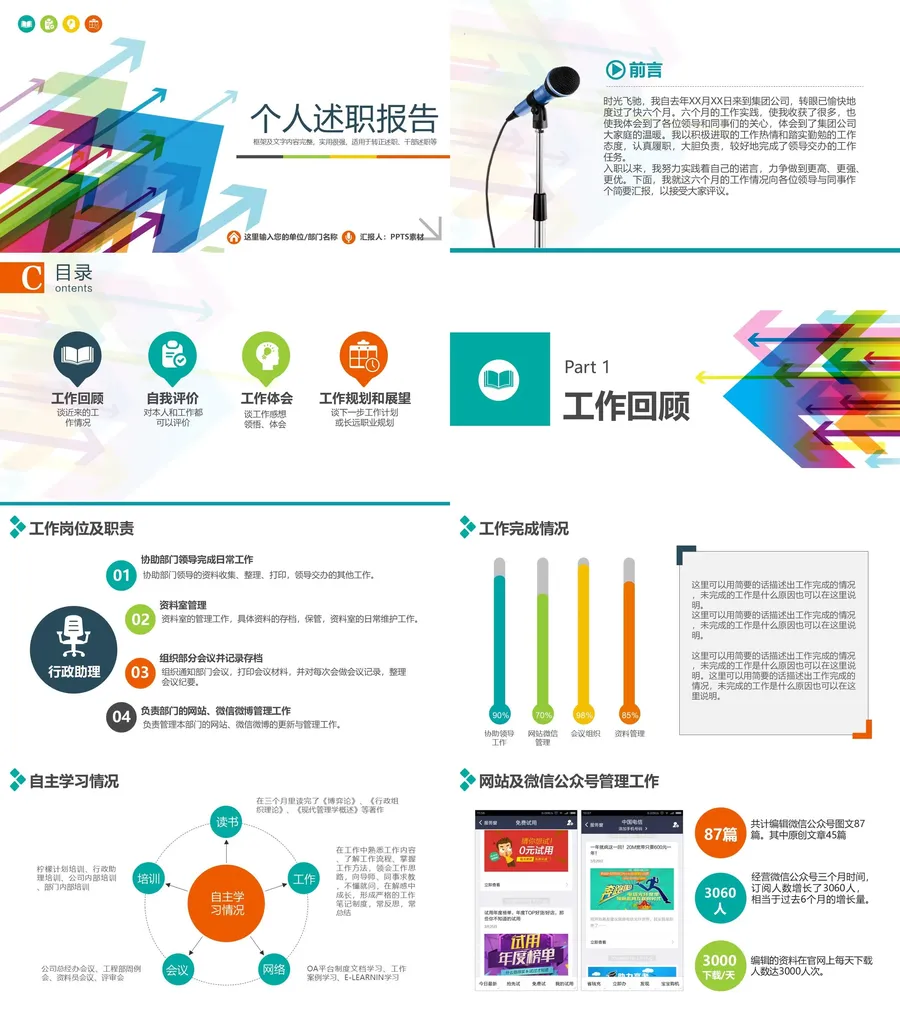 88-总结汇报.webp
