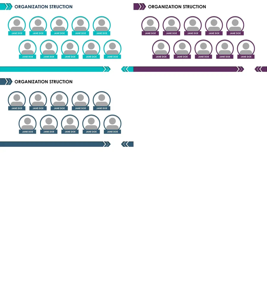 组织架构图-商业图表-商务实用-3.webp