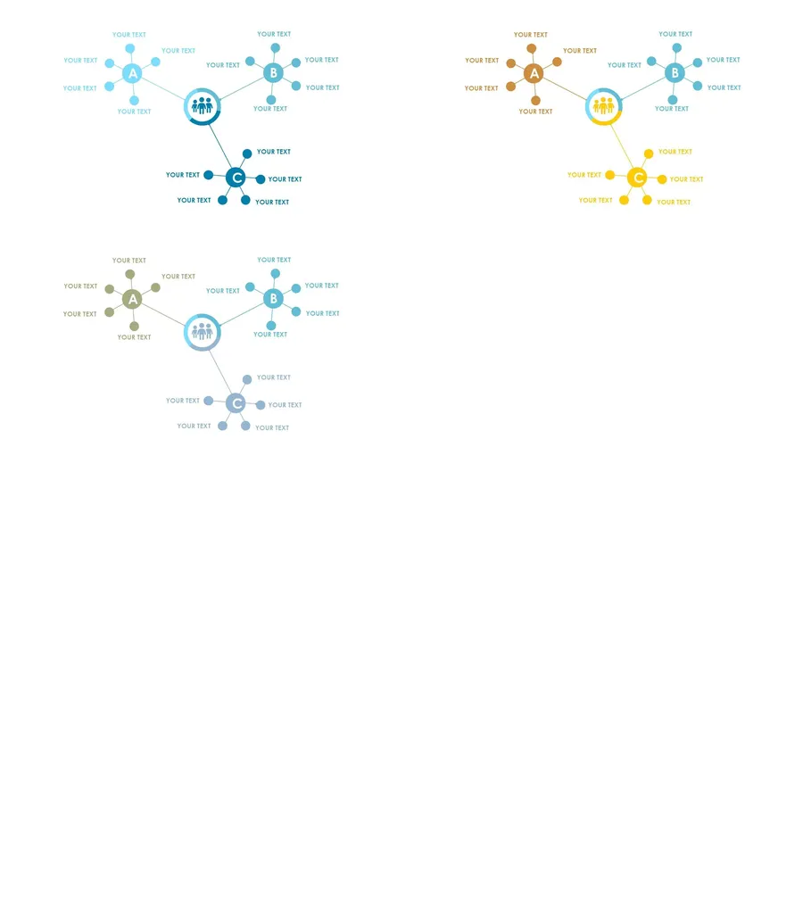 总分关系-关系图表-商务稳重-3.webp
