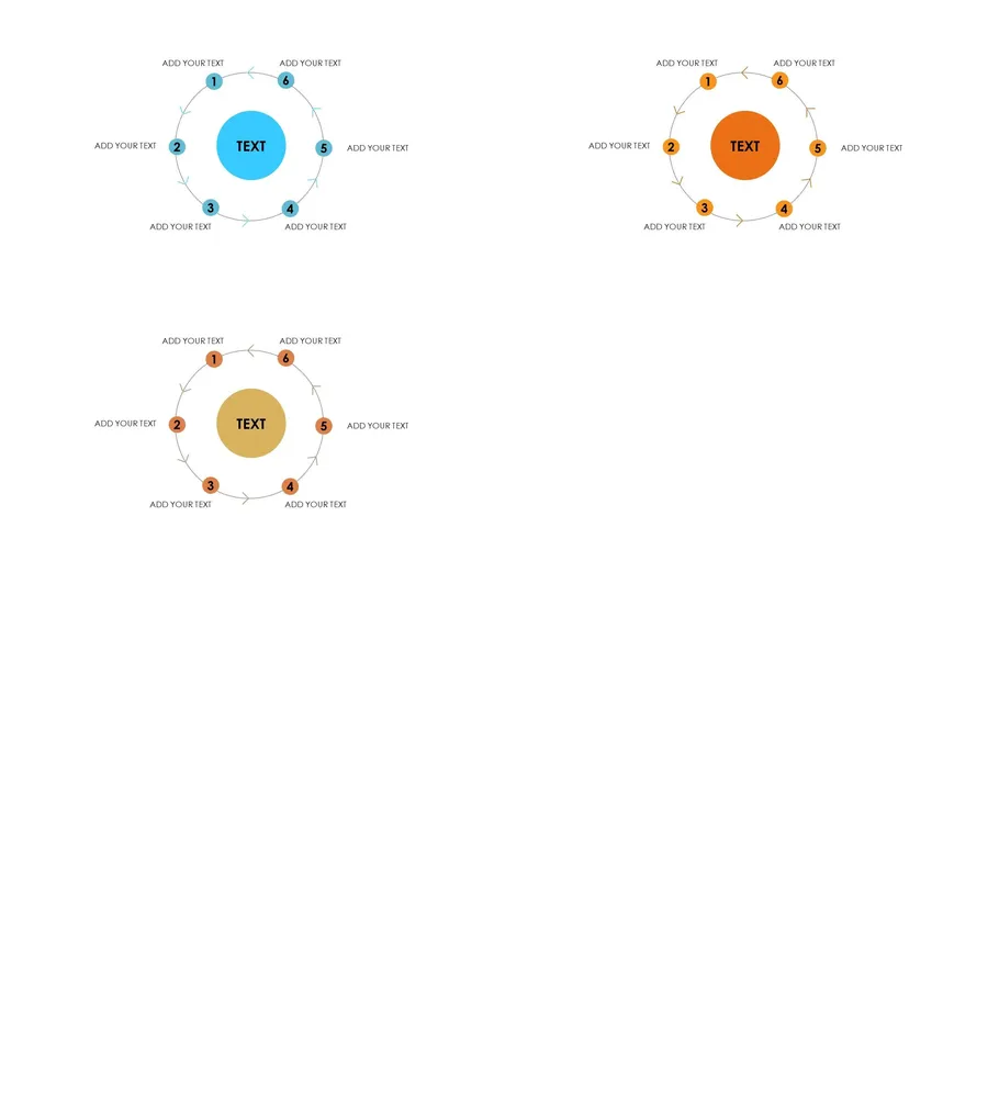 循环总分关系-关系图表-商务稳重-3.webp