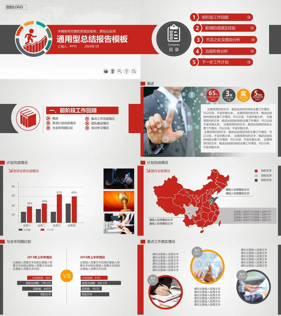 40-总结汇报.webp