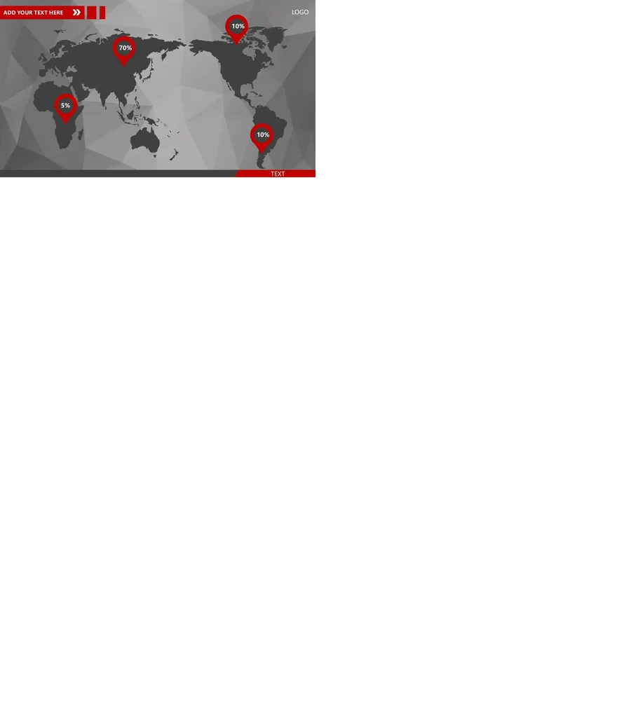 灰红配色大气PPT世界地图-1.webp