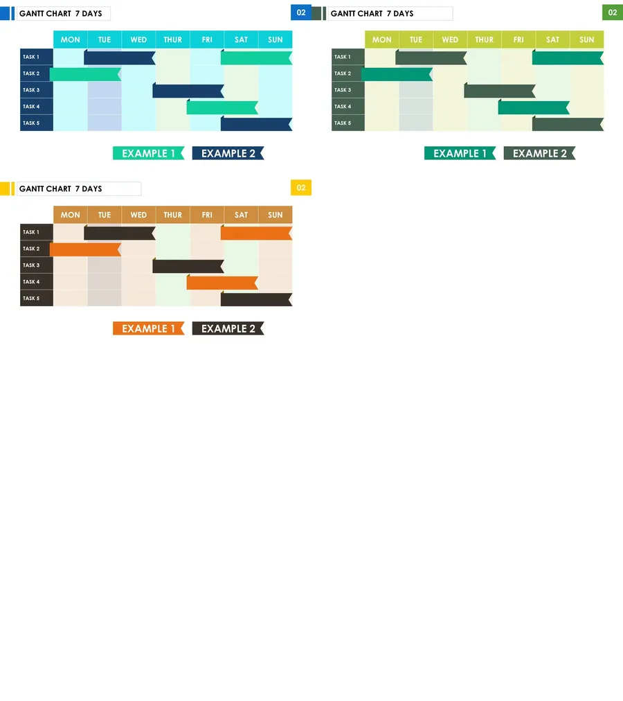 甘特图-商业图表-高端商务 3.webp