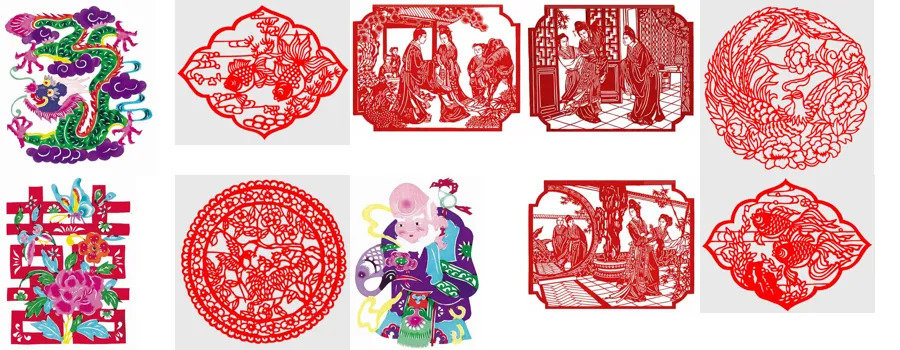 剪纸.webp