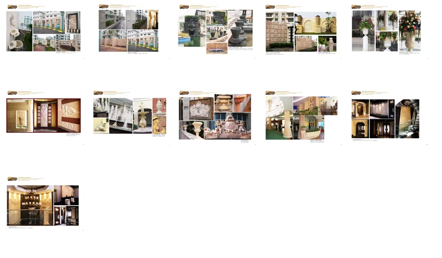 地产园林-02  jpg.webp