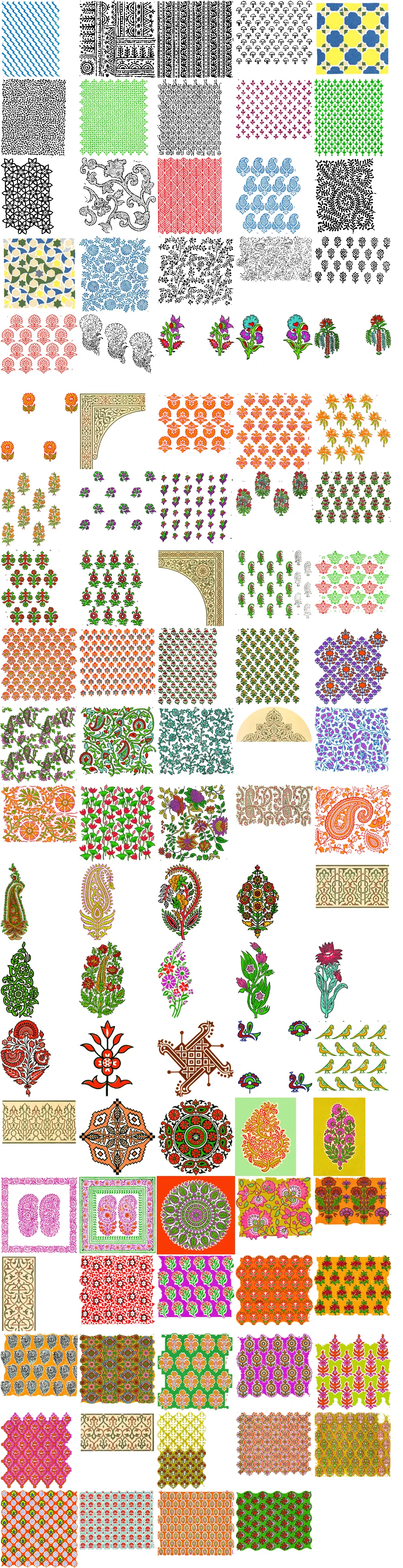 韩国底纹花纹5000张-38.webp
