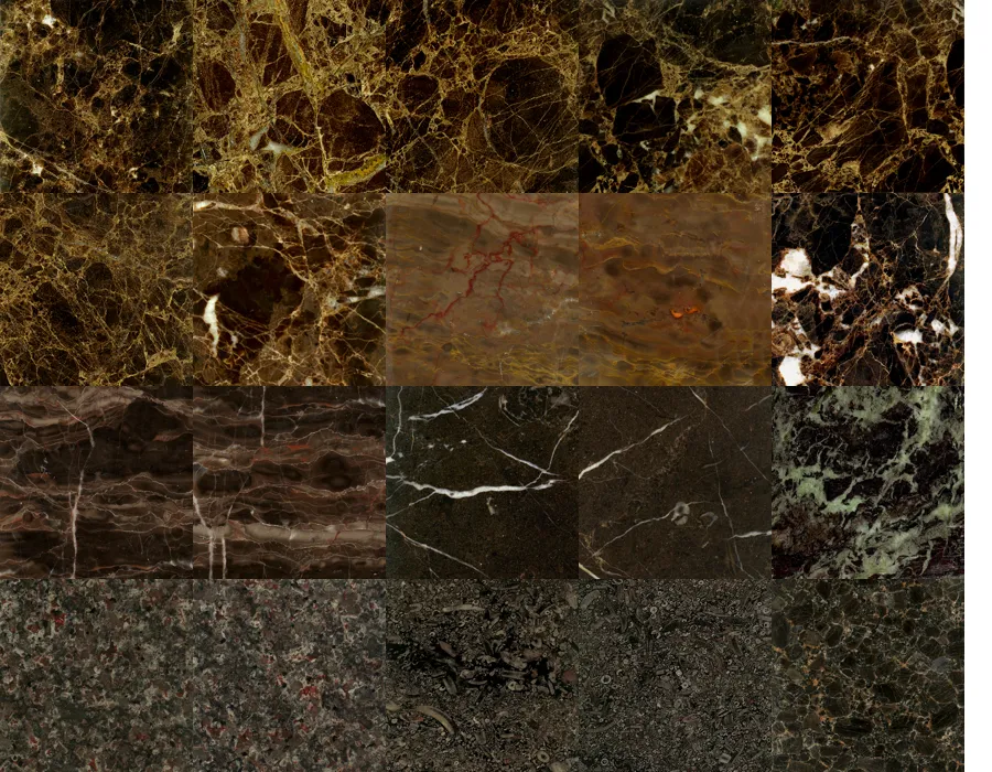 3D石材材质a003-咖啡（20款）-石材贴图.webp