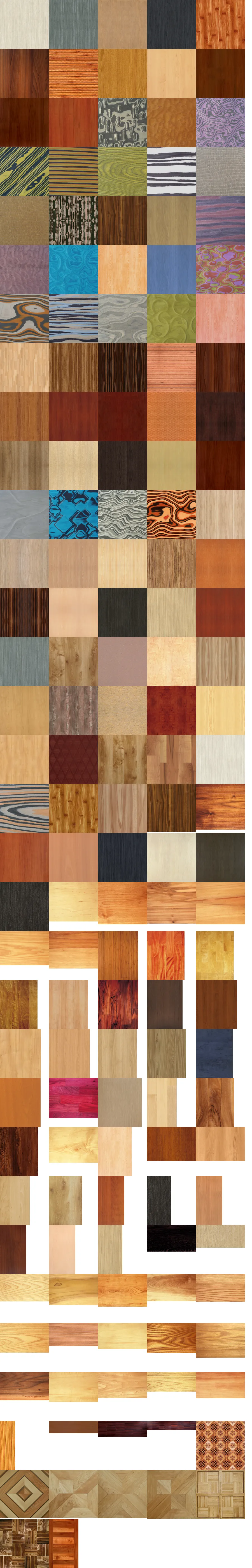 Textures Wood-水晶石材质.webp