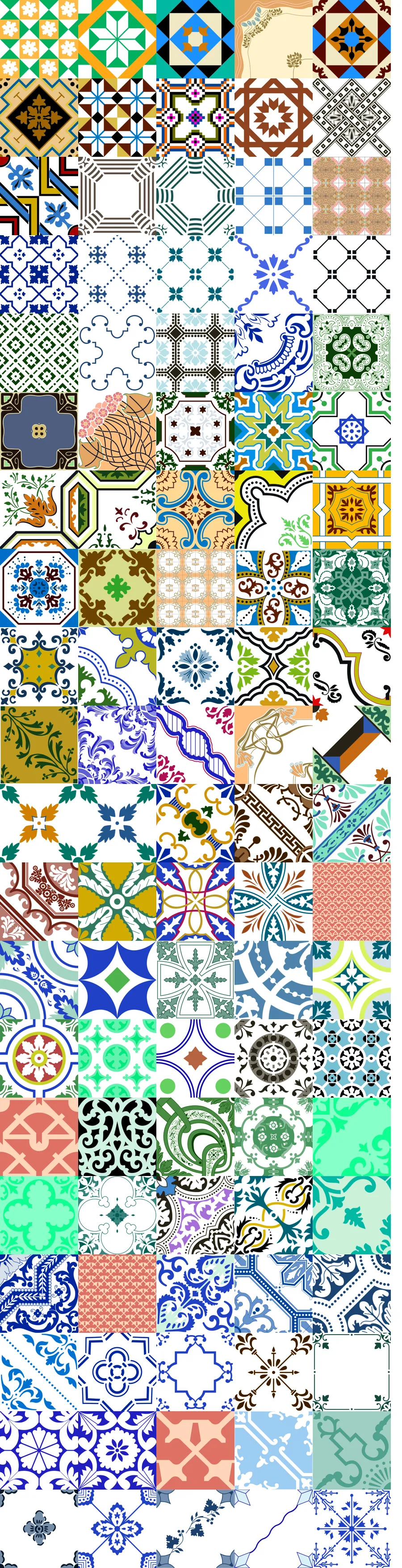 韩国底纹花纹5000张-20.webp