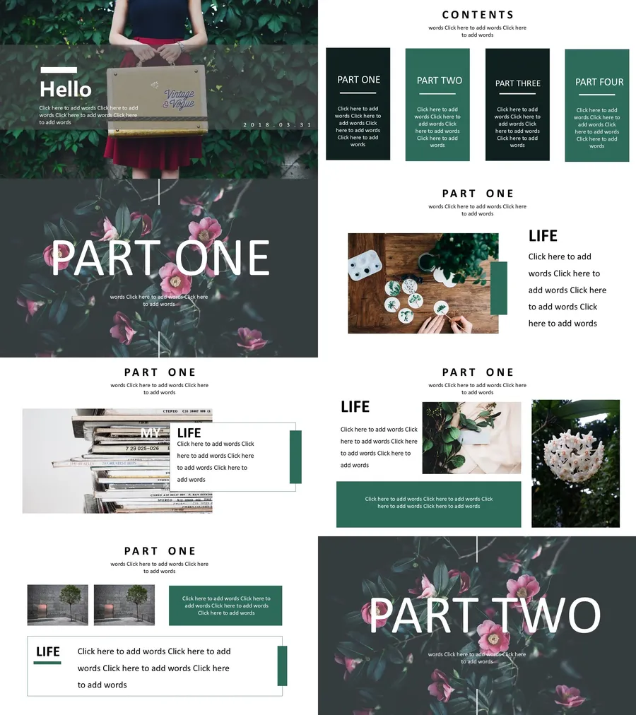 森系PPT (41)-教师用PPTX.webp