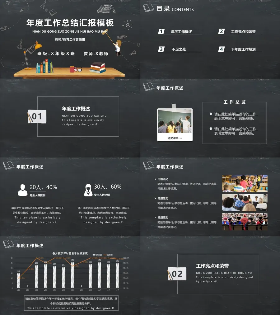 演示文稿2-教师工作总结.webp