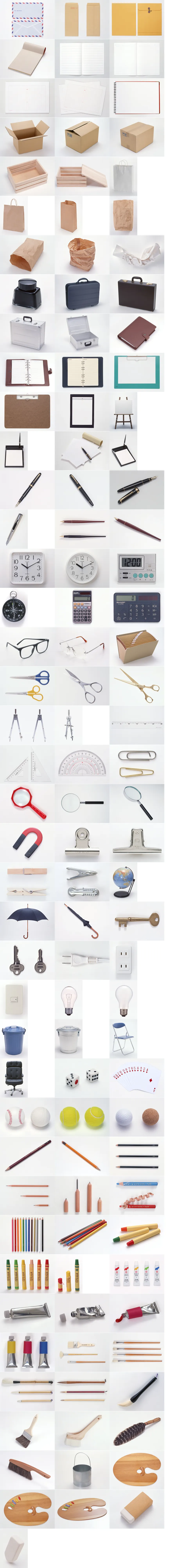 文具用品.webp