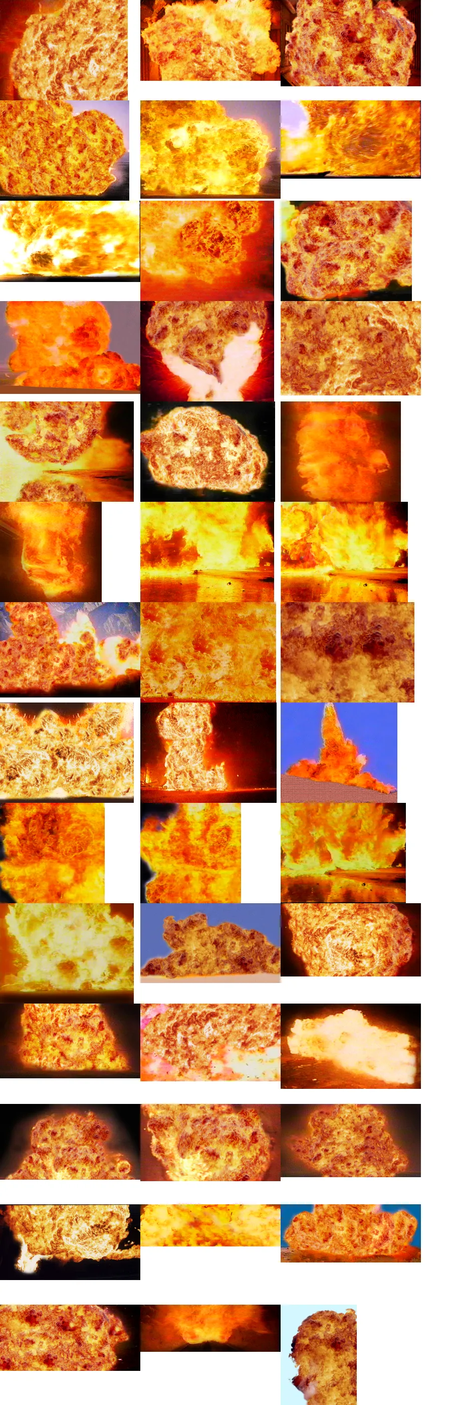 爆炸.webp