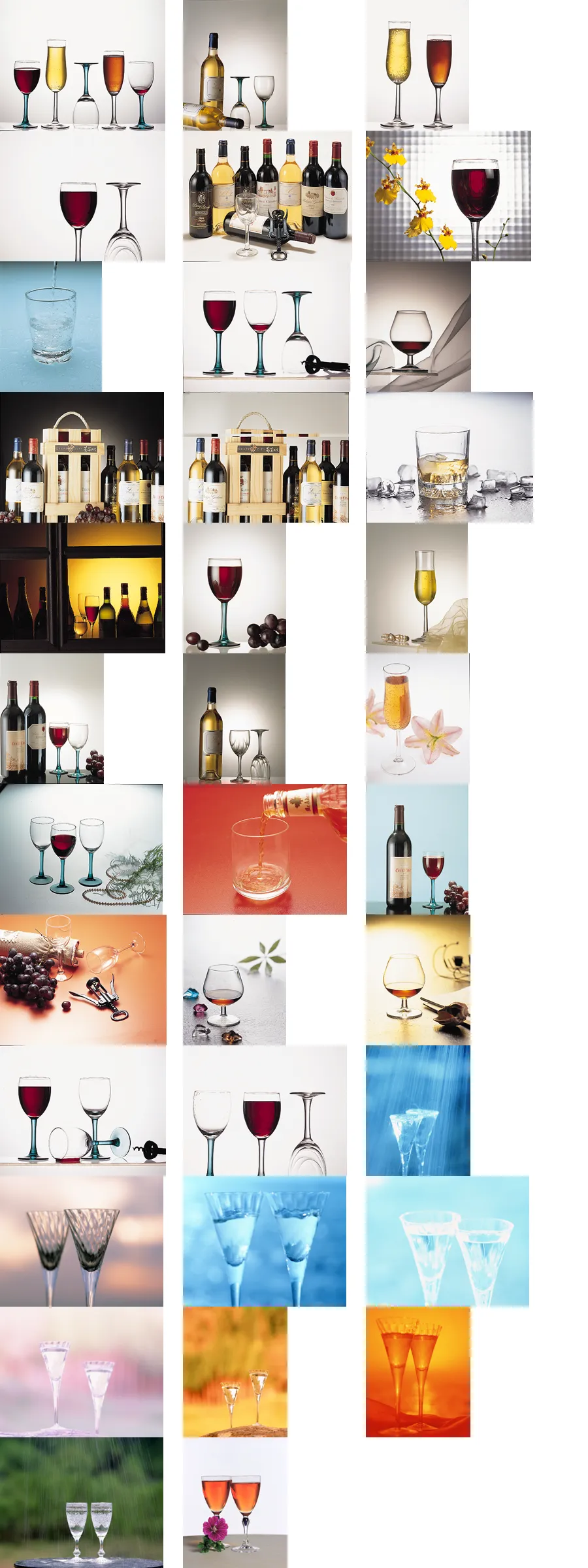 酒的造型.webp