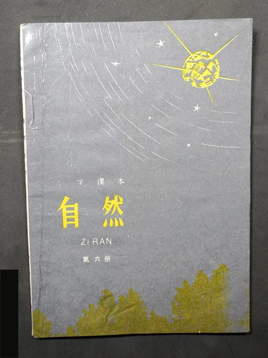 自然：第6册-70年代80后自然1-6册PDF版-70年代80后自然1-6册PDF版.webp