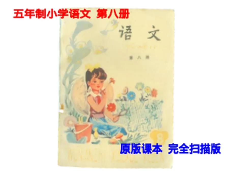 第08册-小学语文课本（五年制）PDF版.webp
