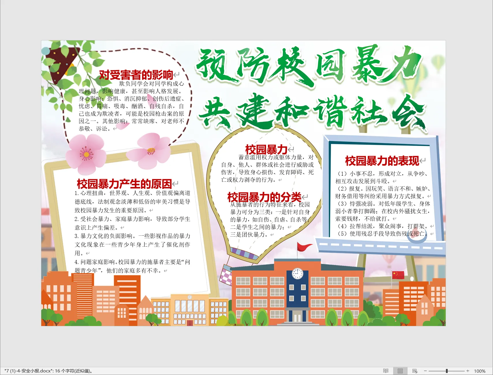 7 (1)-4-安全小报.webp