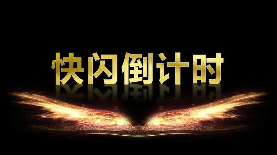 51 快闪-倒计时-动画模板.webp