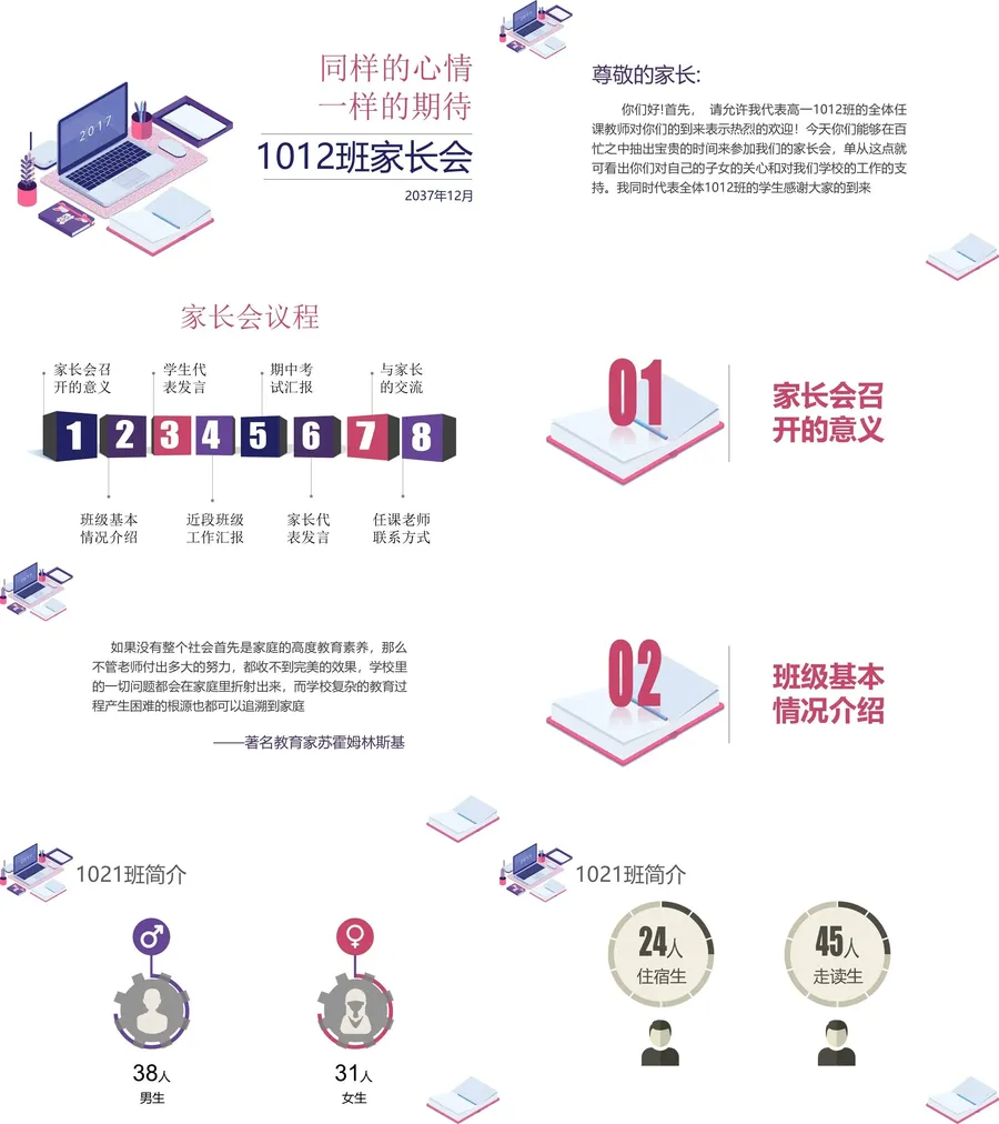 8成-家长会课件【高中】.webp