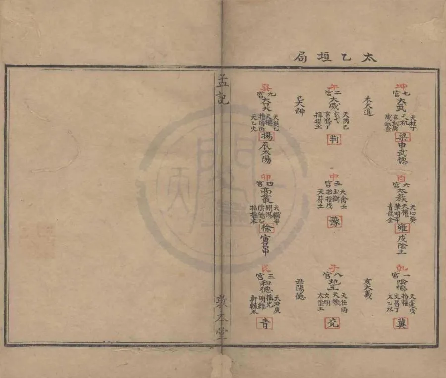 330000-1705-0004220.太乙淘金歌.明丘濬參訂.清刻本.webp