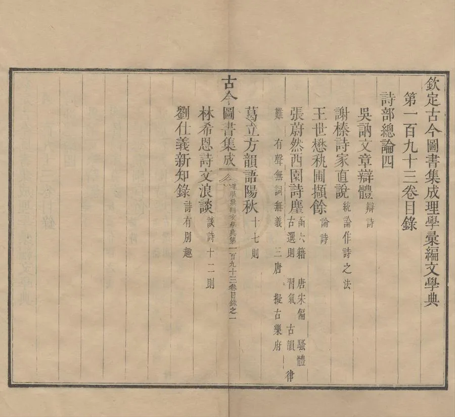 330000-1705-0000349.古今圖書集成166.清蔣廷錫.陳夢雷等輯.清雍正銅活字本.webp