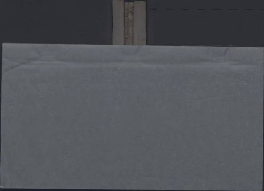 330000-1705-0007596.弘治十四年福建鄉試錄.明弘治刻本.webp