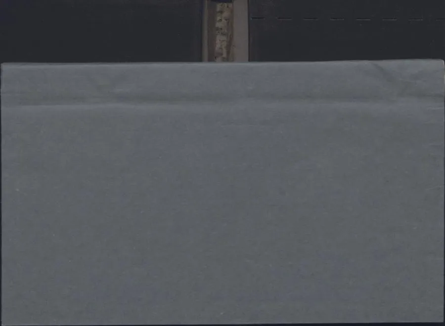 330000-1705-0007679.嘉靖二十五年廣東鄉試錄.明嘉靖刻本.webp