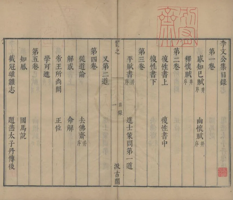 330000-1705-0005575.三唐人文集三十四卷.明毛晉編.明刻本.webp