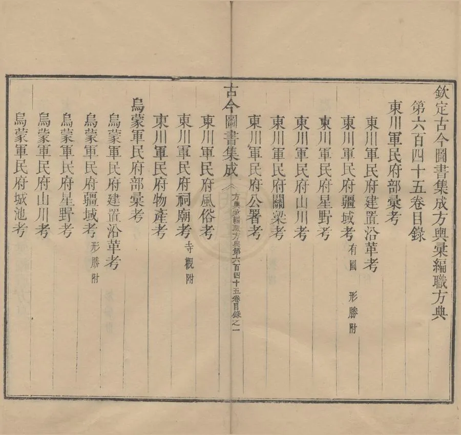 330000-1705-0000349.古今圖書集成028.清蔣廷錫.陳夢雷等輯.清雍正銅活字本.webp