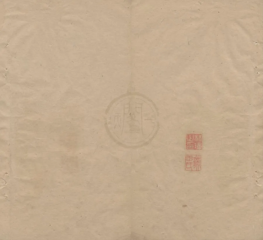 330000-1705-0005925.陶陶軒詩稿十卷.清史榮著.清抄本.webp