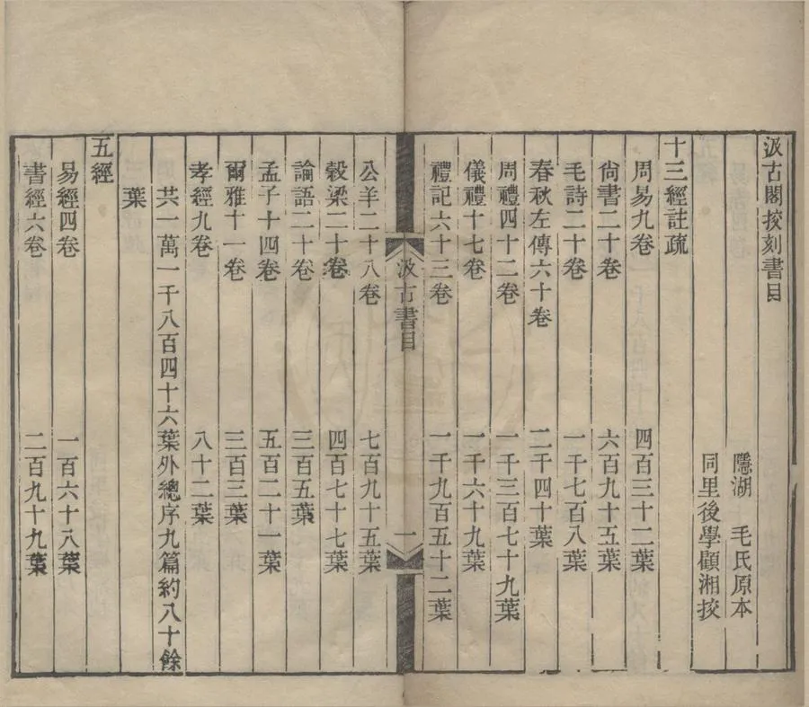 330000-1705-0015772.小石山房叢書（存五種）清顧湘編.清道光刻本.webp