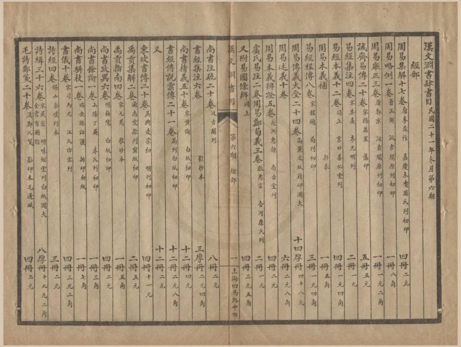 330000-1705-0018455.漢文淵書肆書目.民國漢文淵書肆編.民國石印本.webp
