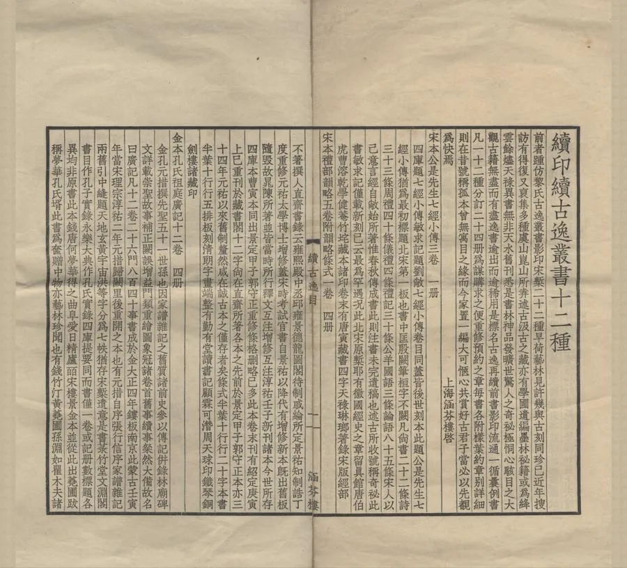 330000-1705-0018618.續印續古逸叢書樣本.民國上海商務印書館編.民國影印本.webp
