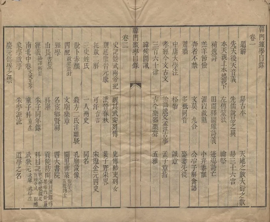 330000-1705-0004902.上湖遺集八種（存一種）清汪師韓撰.清乾隆刻本.webp