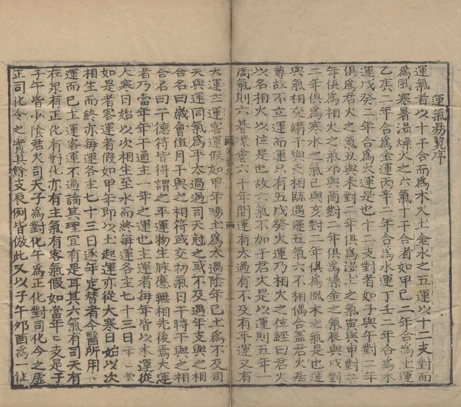 330000-1705-0004747.運氣易覽三卷.明汪機編.明崇禎增刻本.webp