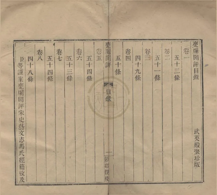 330000-1705-0005000.武英殿聚珍版書（存一種）袁文.清同治刻本.webp